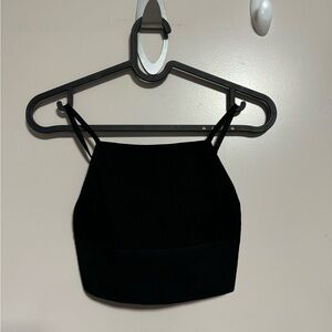 Urban Outfitters Crop Top